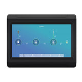 Xantrex Gateway Touchscreen Display 8080890