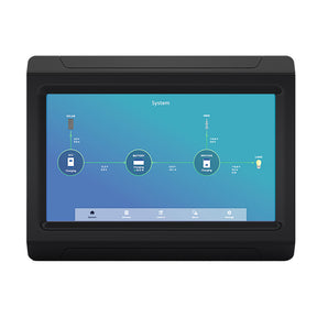 Xantrex Gateway Touchscreen Display 8080890