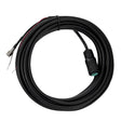 SIONYX 30M Power  Analog Video Cable fNightwave A018200