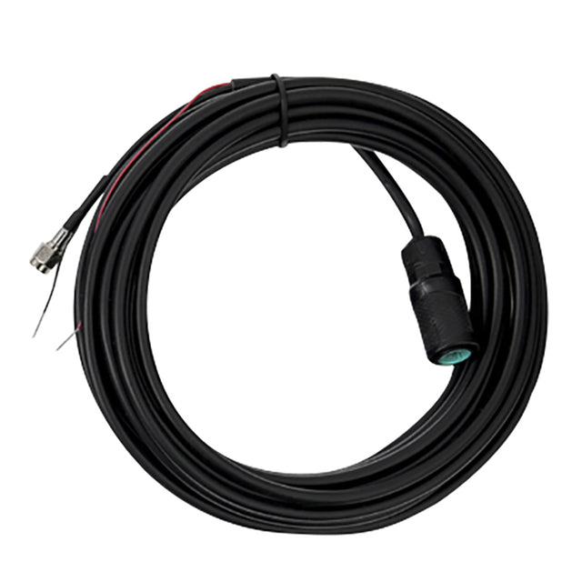 SIONYX 30M Power  Analog Video Cable fNightwave A018200