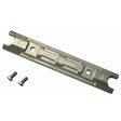 Performance Metals Yamaha Transom Anode 40100HP  Aluminum 00126A