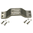 Performance Metals Yamaha Transom Anode 115300HP  Aluminum 00127A