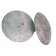 Performance Metals 612 RudderTrim Tab Anode  Aluminum R6500A
