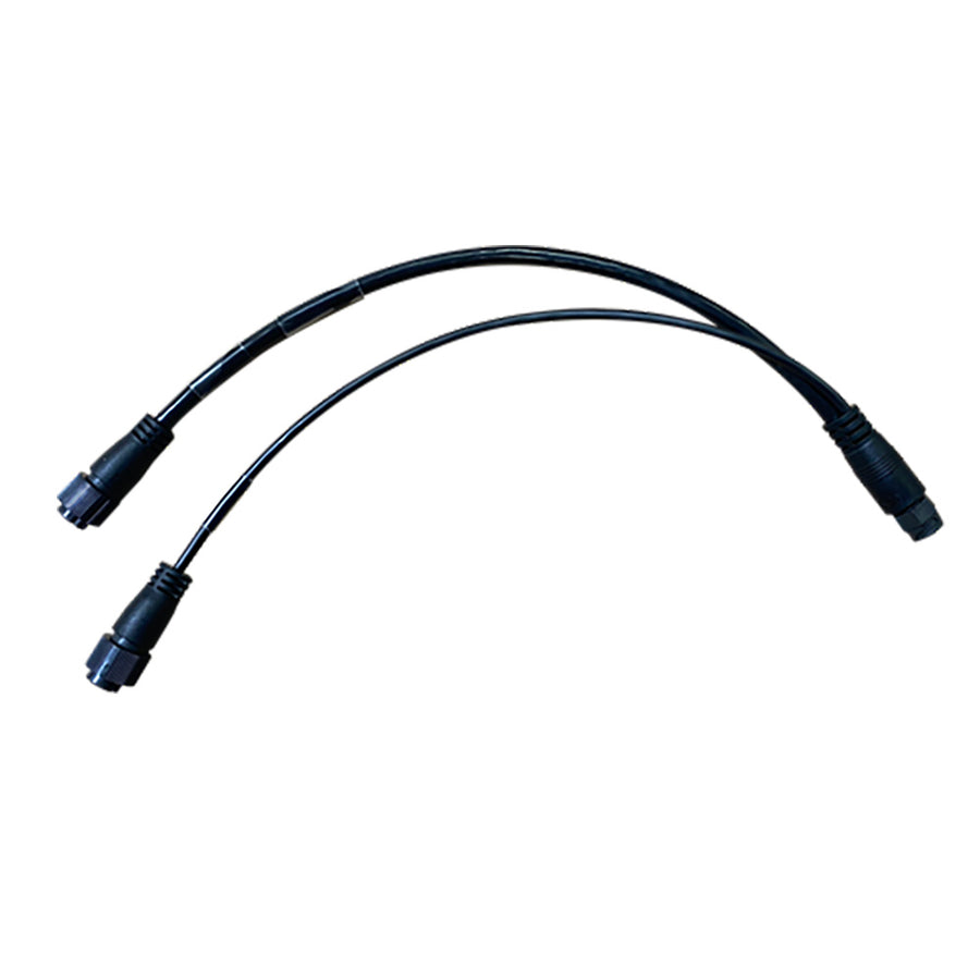 Furuno Transducer Accessories