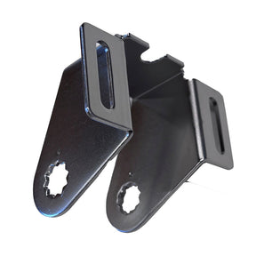 Lowrance TripleShot HD TM Bracket fEagle Eye 00016317001