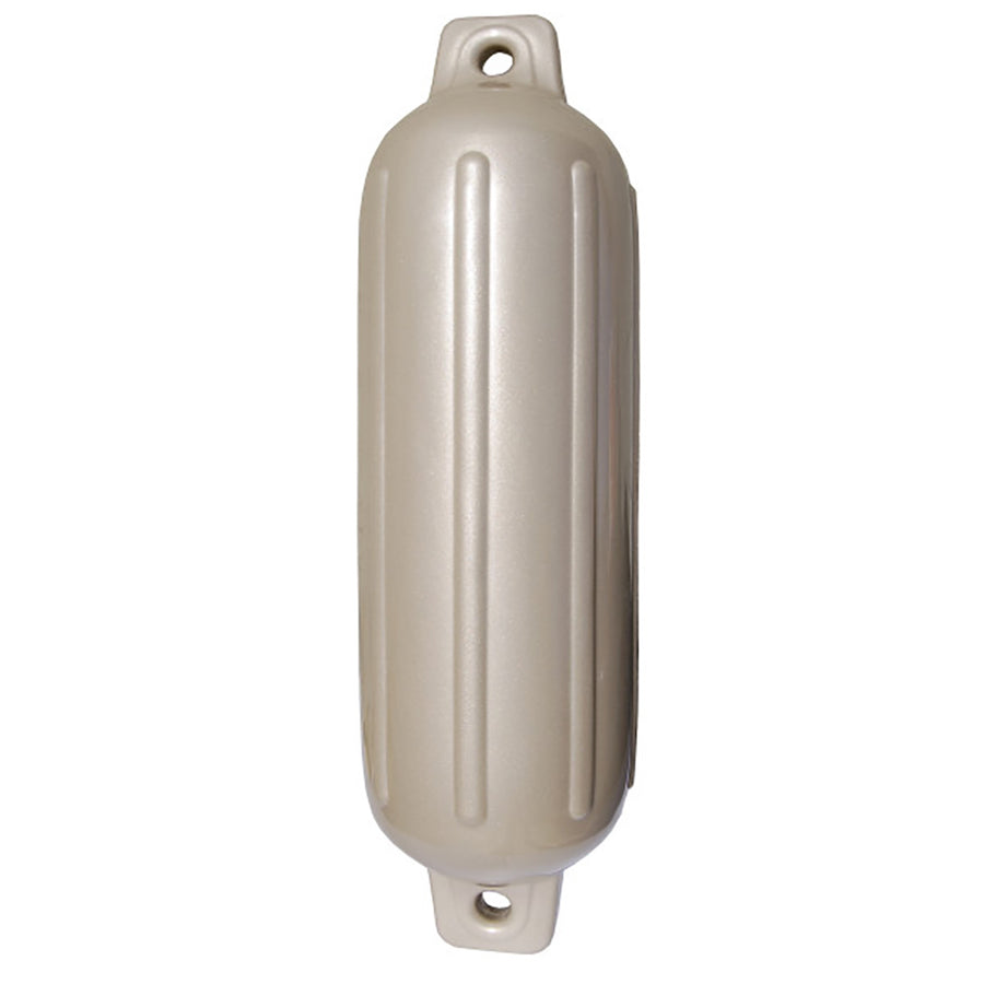 Taylor Made Fenders