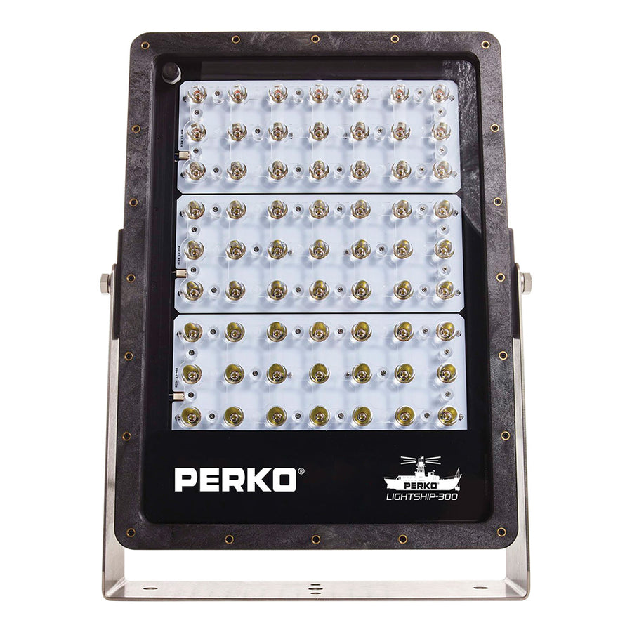 Perko Flood/Spreader Lights