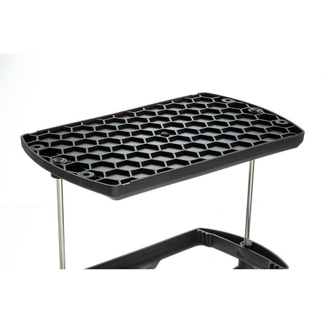 Attwood Heavy Duty Group 24 Battery Tray 90965