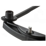 Attwood Heavy Duty Group 27 Battery Tray 90955