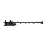 Garmin Force Kraken Black 48 Trolling Motor wGT56UHD Transducer 0100257330