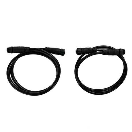 ACR OLAS Exposure Series Guardian Extension Cable Set EXPOLASGUARDEXT