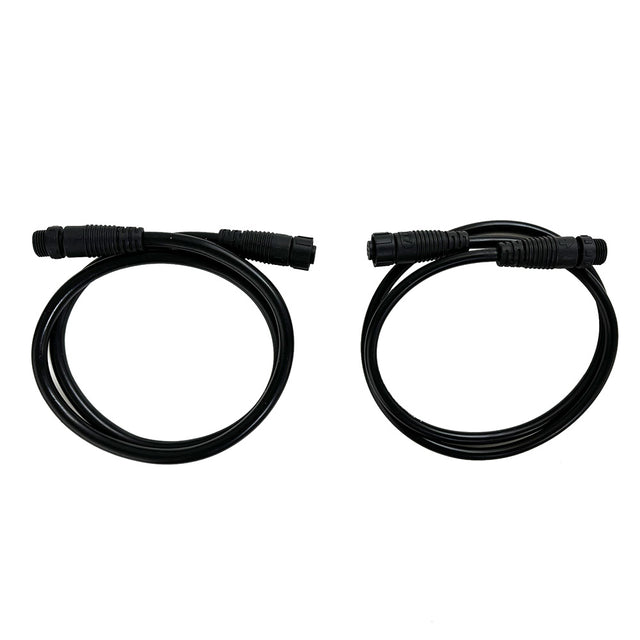 ACR OLAS Exposure Series Guardian Extension Cable Set EXPOLASGUARDEXT