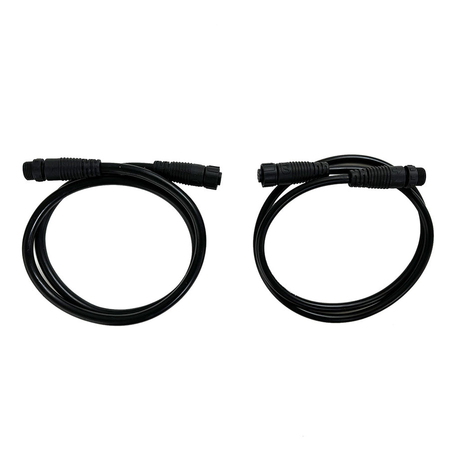 ACR Electronics Man Overboard Devices