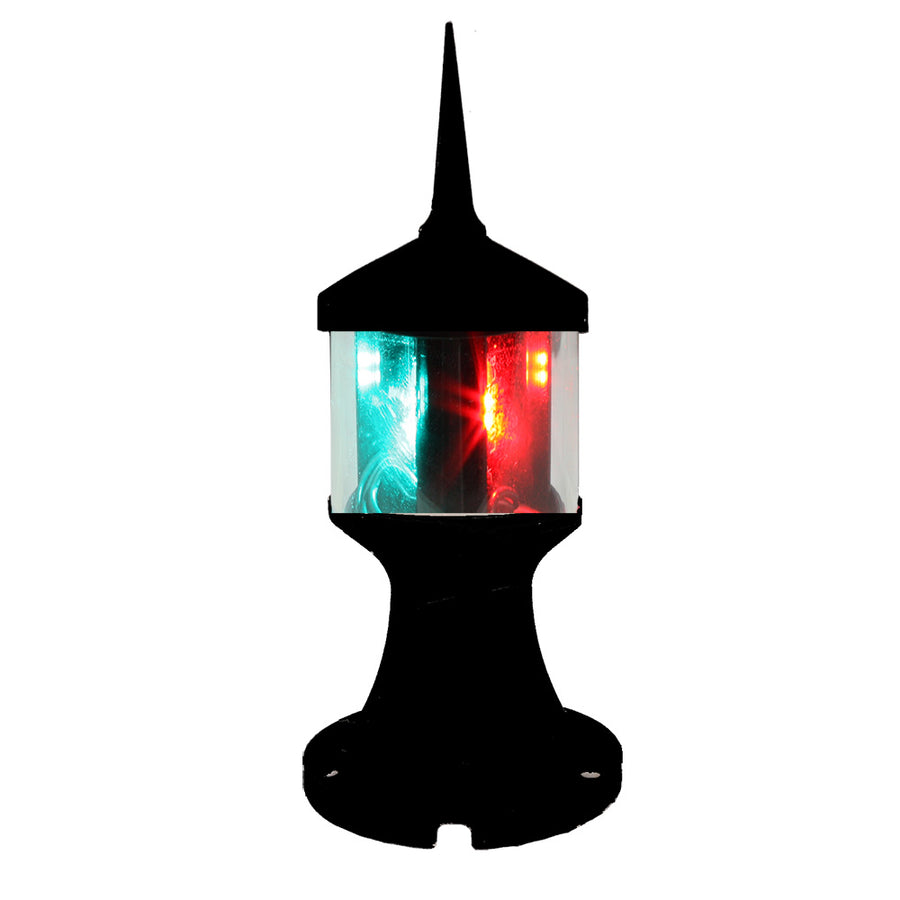 Lunasea Lighting Navigation Lights
