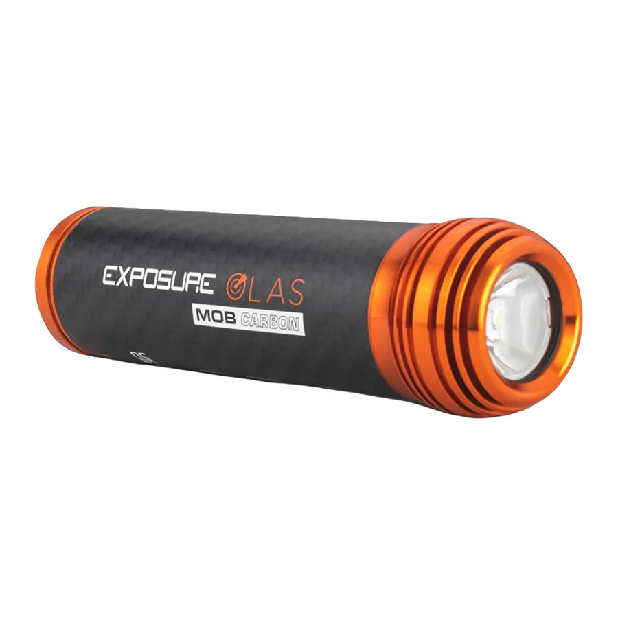 ACR Electronics Man Overboard Devices