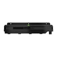 Garmin Spectra LC302 LED Control Module 0100283000