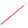 Pacer Red 18 AWG UL Marine Wire  35 WUL18RD35