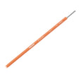 Pacer Orange 18 AWG UL Marine Wire  35 WUL18OR35