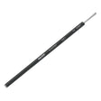 Pacer Black 18 AWG UL Marine Wire  35 WUL18BK35