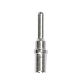Pacer DTP Deutsch Pin f1412 AWG Wire  Size 12 Contact 10 Pack T12DTPP10