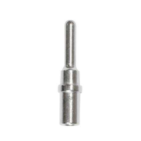 Pacer DTP Deutsch Pin f1412 AWG Wire  Size 12 Contact 10 Pack T12DTPP10