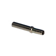 Pacer DTP Deutsch Socket f1412 AWG Wire  Size 12 Contact 10 Pack T12DTPS10