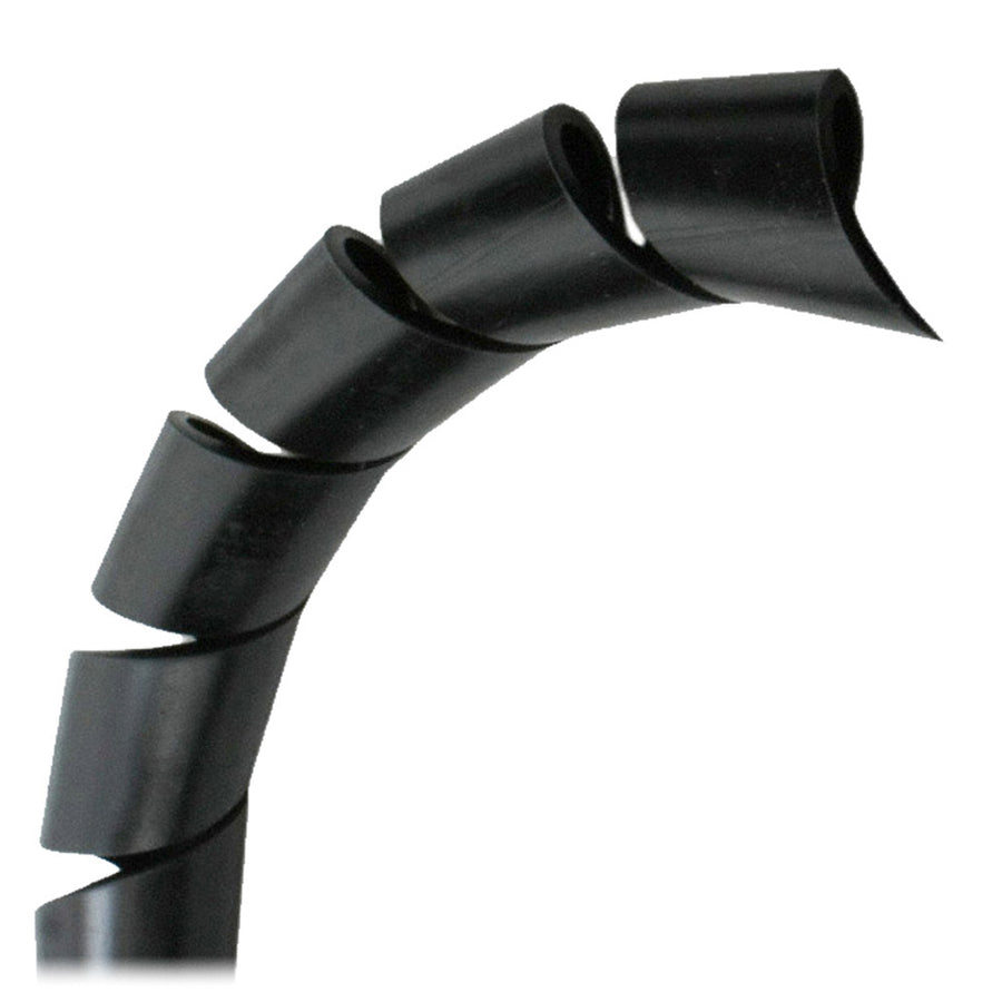 Pacer Wire Management