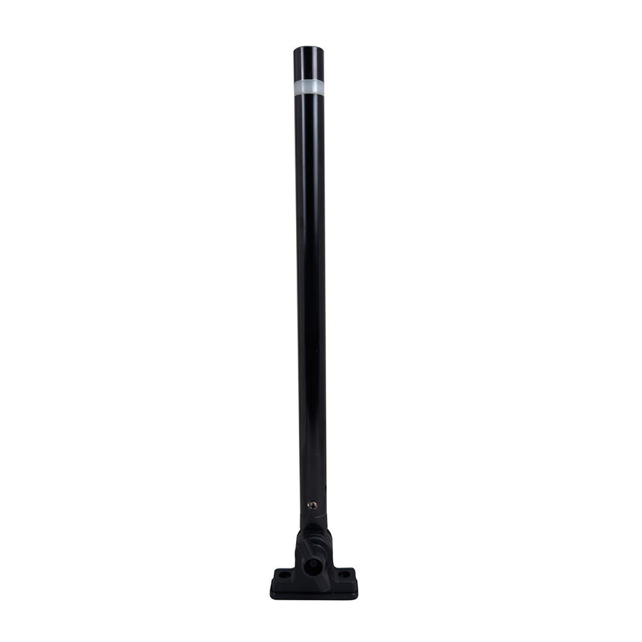 Perko Navigation Lights