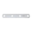 BEP Pro Installer Link Joinder 4Way 779LBJ4