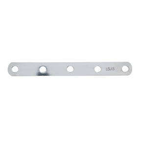 BEP Pro Installer Link Joiner 5Way 779LBJ5