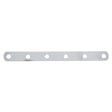 BEP Pro Installer Link Joiner 6Way 779LBJ6