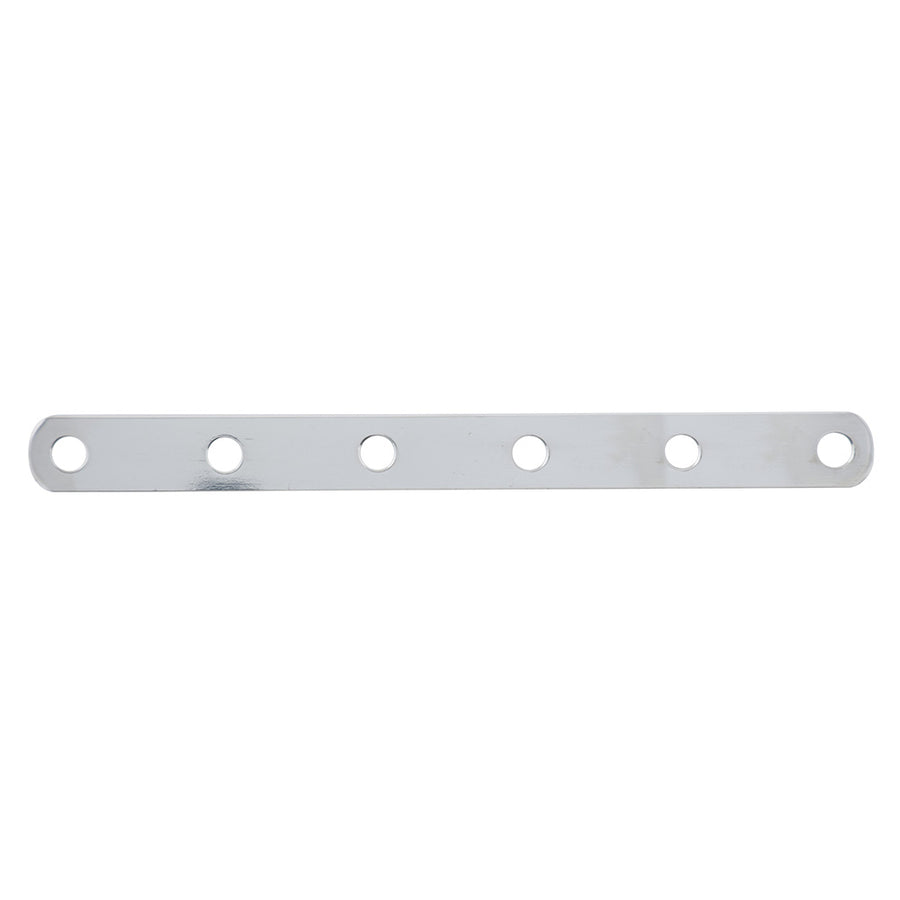 BEP Marine Busbars, Connectors & Insulators