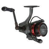 Abu Garcia Max Elite 2500H Spinning Reel MAXELITESP2500H 1609830