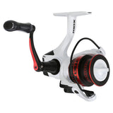 Abu Garcia Max Pro 2000H Spinning Reel MAXPROSP2000H 1609821