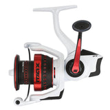 Abu Garcia Max Pro 4000H Spinning Reel MAXPROSP4000H 1609827
