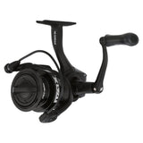 Abu Garcia Max SX SP3000 Spinning Reel MAXSXSP3000 1609815