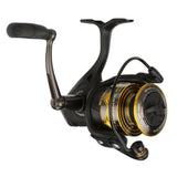 PENN Battle IV 3000 Spinning Reel  BTLIV3000 1621729