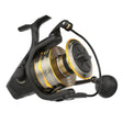 PENN Battle IV 8000HS Spinning Reel  BTLIV8000HS 1621736