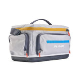 Plano Weekend Tackle Bag 3700  Creek  PLAWKND3700GBTBCREEK P000171