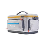Plano Weekend Tackle Bag 3700  Creek  PLAWKND3700GBTBCREEK P000171