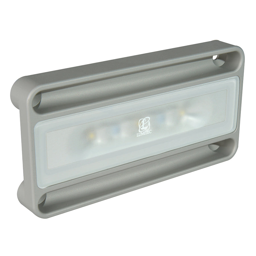 Lumitec Flood/Spreader Lights