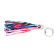 Williamson Big Game Catcher 8  825  Slushy BGCX8SL
