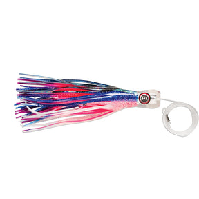 Williamson Big Game Catcher 8  825  Slushy BGCX8SL