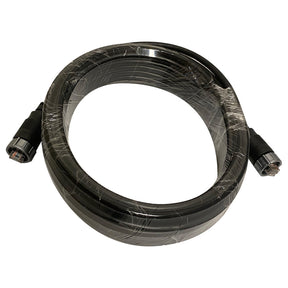 Furuno 10M LAN Waterproof RJ45 x RJ45 Cable fTZtouchXL 00165327000