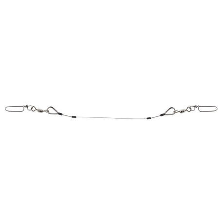 Scotty Seeker Probe Safety Leader 5003