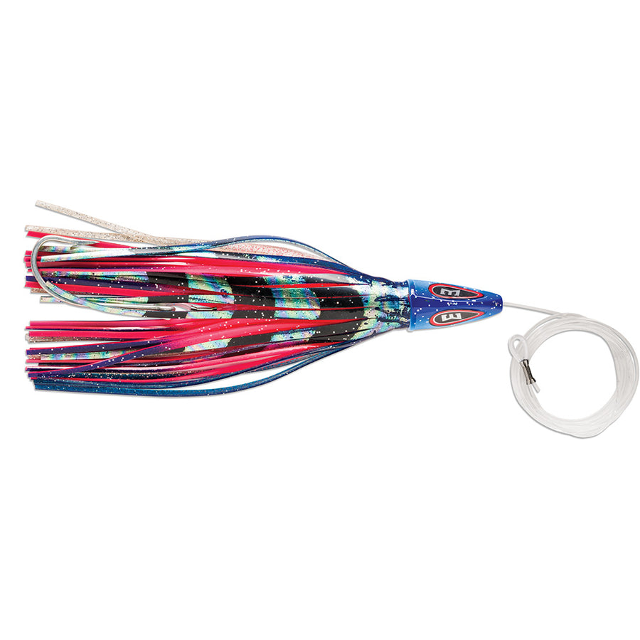Williamson Hard & Soft Baits