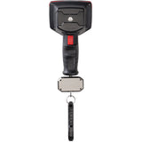 Rapala 20lb High Vis Digital Scale RHVDS
