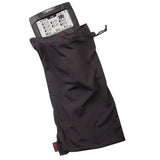 Rapala 20lb High Vis Digital Scale RHVDS