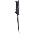 Rapala Stealth FXF Fillet Knife  8  Flexible RSFFXF8
