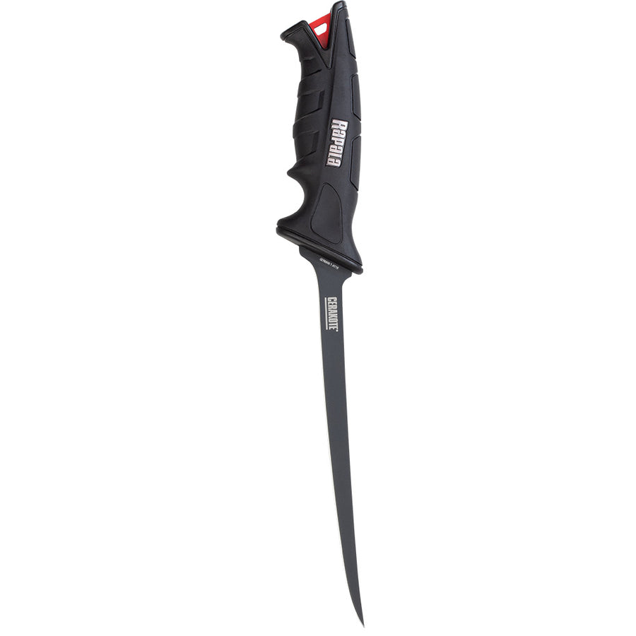 Rapala Fishing Accessories